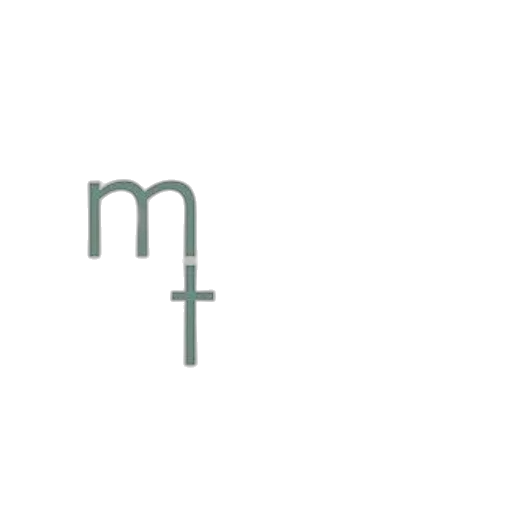staff, jewelry, furniture, monochrome transparent PNG cut-out