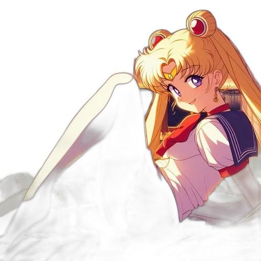 sword, weapon, staff, crown transparent PNG cut-out