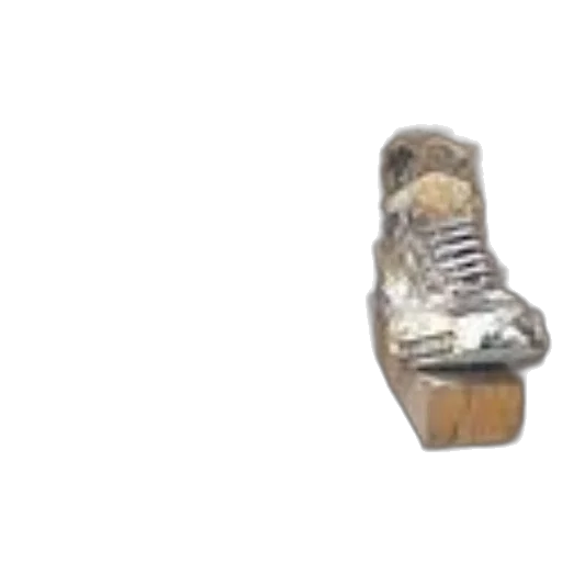 shoes, bottle, jacket, furniture transparent PNG cut-out