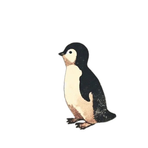 animal, staff, creature, concept art transparent PNG cut-out