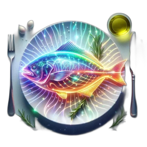 food, jewelry, animal, creature transparent PNG cut-out