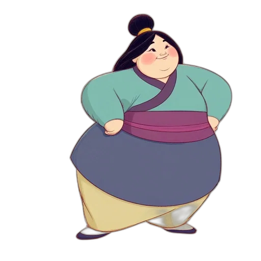 dress, staff, food, concept art transparent PNG cut-out