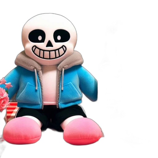 jacket, mask, creature, robot transparent PNG cut-out