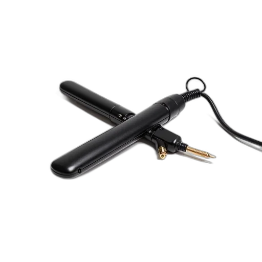 staff, weapon, sword, umbrella transparent PNG cut-out