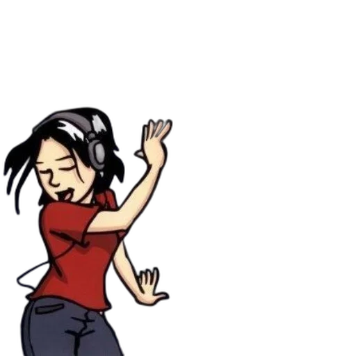 staff, cartoon, concept art, comic book art transparent PNG cut-out