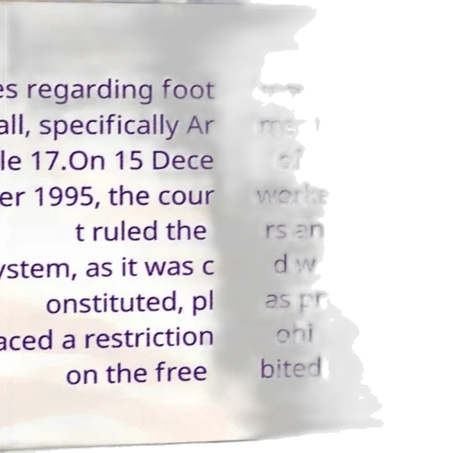 shoes, document, discussing, restrictions transparent PNG cut-out