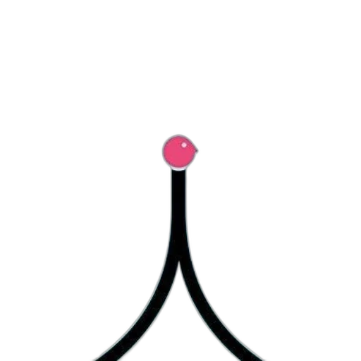 staff, umbrella, jewelry, sword transparent PNG cut-out