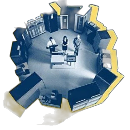 furniture, staff, building, concept art transparent PNG cut-out