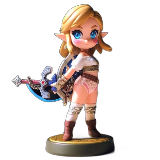 weapon, staff, sword, concept art transparent PNG cut-out