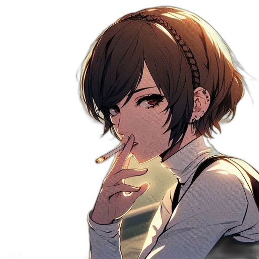 face, staff, mask, weapon transparent PNG cut-out