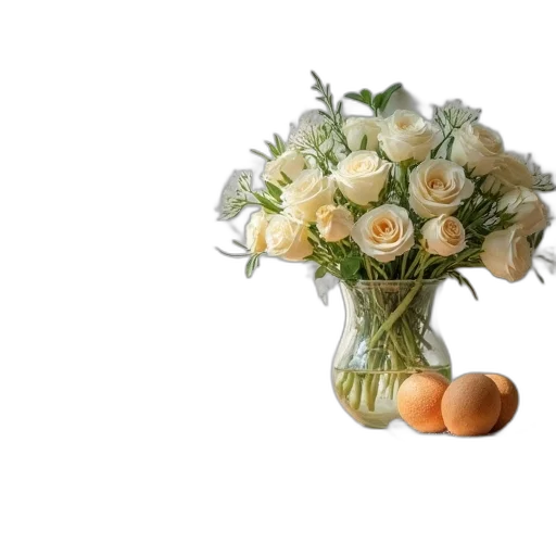 flower, crown, food, jewelry transparent PNG cut-out