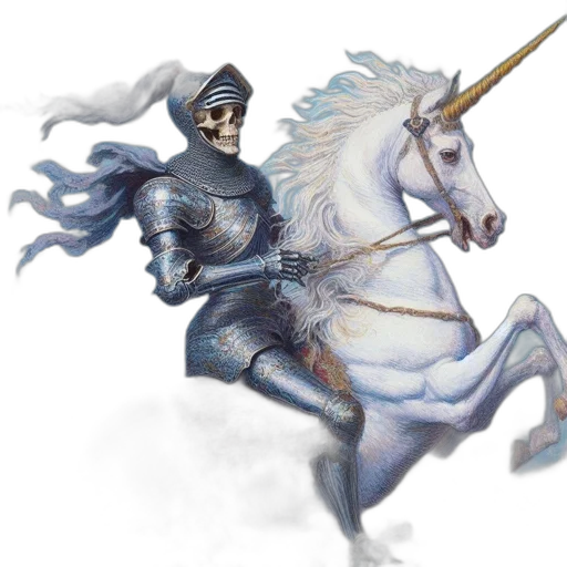 sword, dragon, staff, weapon transparent PNG cut-out