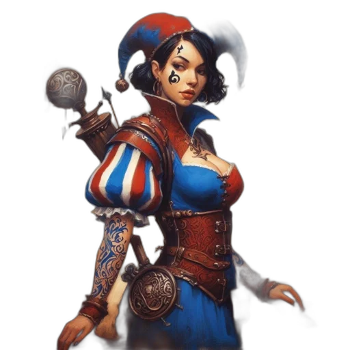 staff, weapon, concept art, fantasy art transparent PNG cut-out