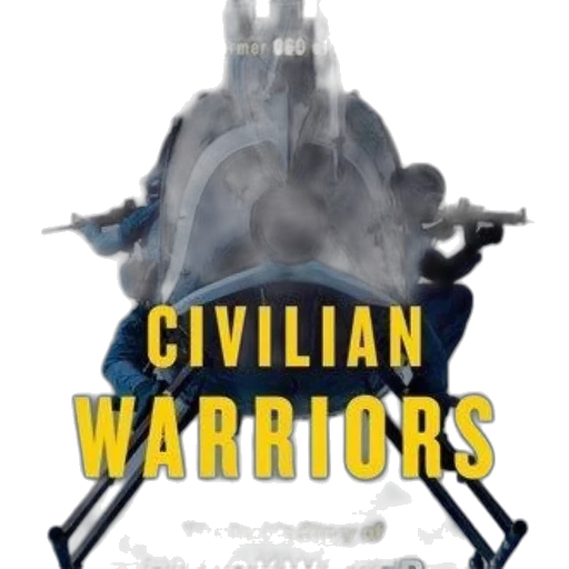 weapon, concept art, cover, civilian transparent PNG cut-out