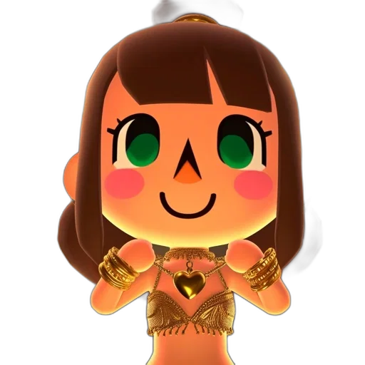 staff, mask, robot, face transparent PNG cut-out