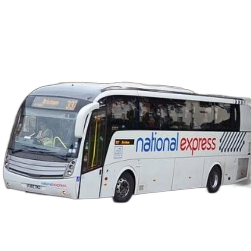 3d render, photorealistic, white, national transparent PNG cut-out