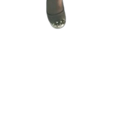 staff, weapon, umbrella, jewelry transparent PNG cut-out