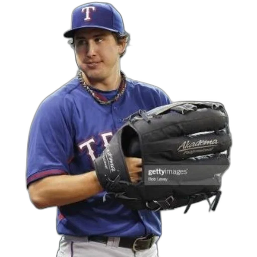 creature, baseball, player, wearing transparent PNG cut-out