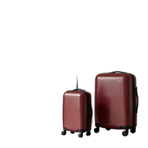 furniture, 3d render, photorealistic, concept art transparent PNG cut-out