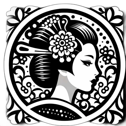 crown, hair, jewelry, mask transparent PNG cut-out
