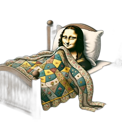 furniture, mask, face, photorealistic transparent PNG cut-out