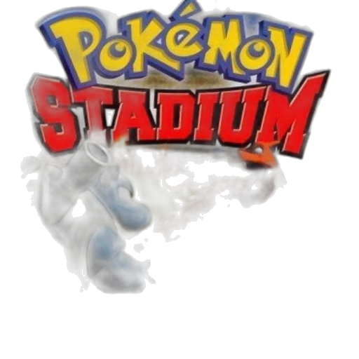 concept art, pokemon, stadium, strategies transparent PNG cut-out