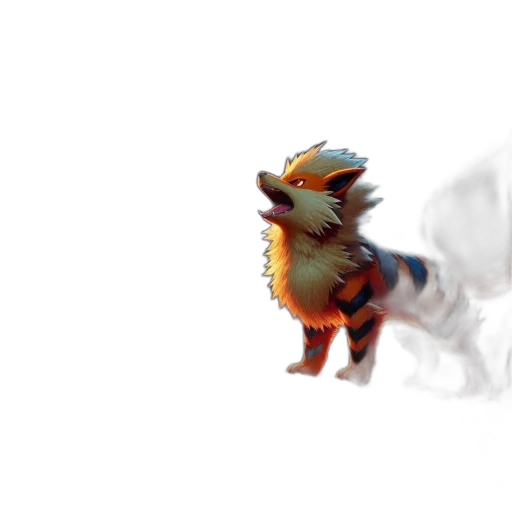 dragon, creature, animal, weapon transparent PNG cut-out
