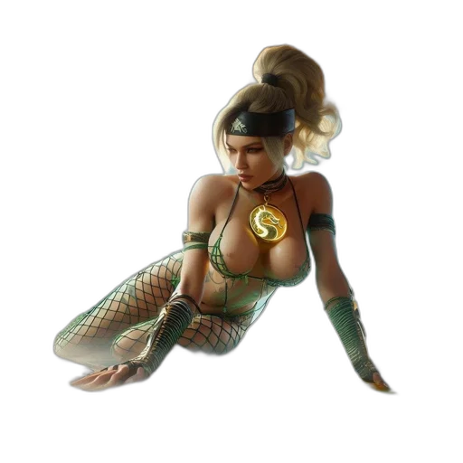 staff, jewelry, weapon, mask transparent PNG cut-out