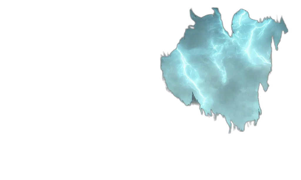 crown, mask, dragon, hair transparent PNG cut-out