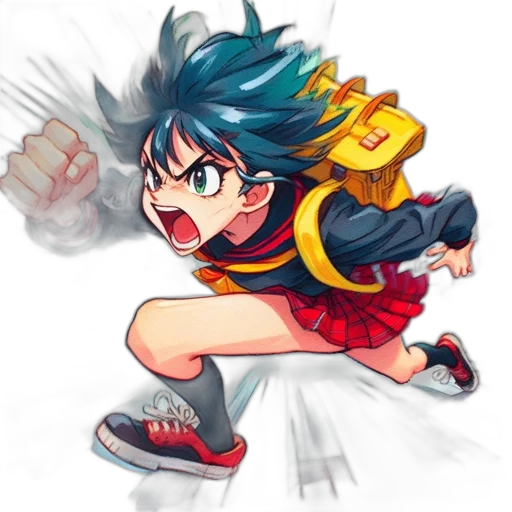 weapon, sword, anime, concept art transparent PNG cut-out