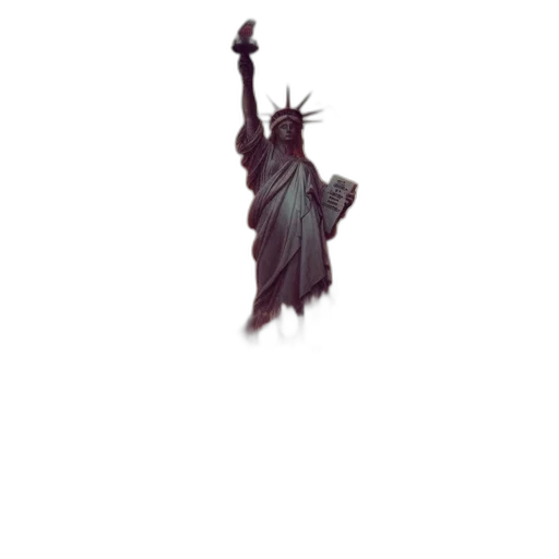 staff, weapon, dress, umbrella transparent PNG cut-out