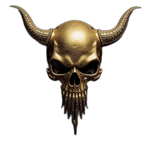 mask, jewelry, crown, face transparent PNG cut-out