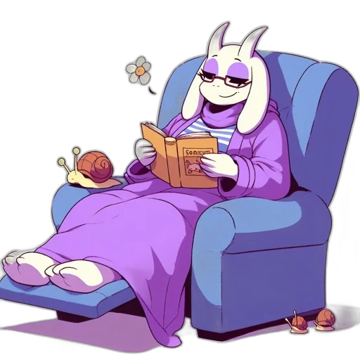 furniture, robot, dragon, creature transparent PNG cut-out