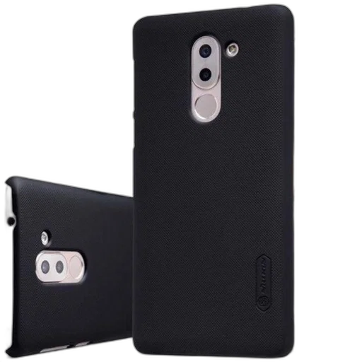 black, phone, case, brand transparent PNG cut-out