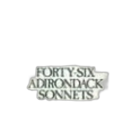 jewelry, staff, image, features transparent PNG cut-out