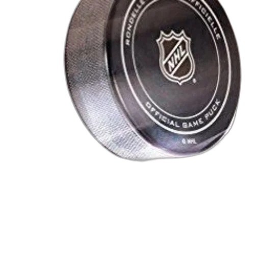 weapon, crown, close-up, nhl transparent PNG cut-out