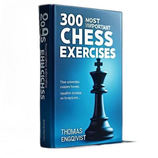 cover, book, 300, most transparent PNG cut-out