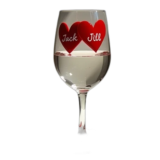 bottle, 3d render, photorealistic, wine transparent PNG cut-out