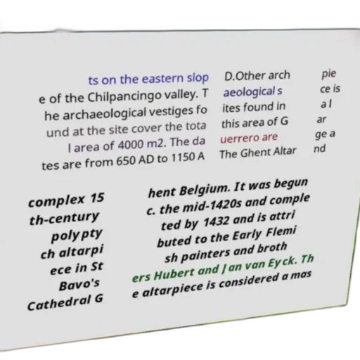 jewelry, text-heavy, image, discussing transparent PNG cut-out