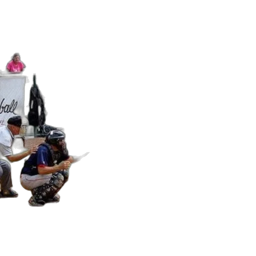 staff, umbrella, bottle, weapon transparent PNG cut-out