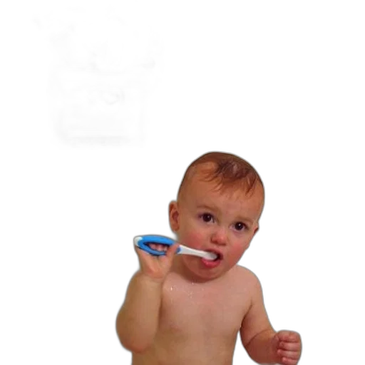 weapon, bottle, staff, face transparent PNG cut-out