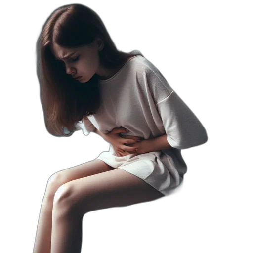 dress, jacket, jewelry, photorealistic transparent PNG cut-out