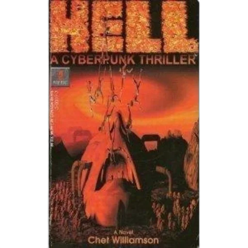 fire, cover, hell, cyberpunk transparent PNG cut-out
