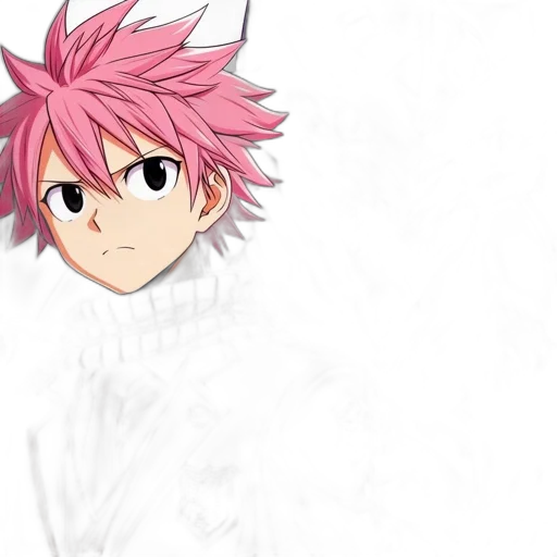dragon, anime, photorealistic, concept art transparent PNG cut-out