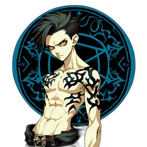 pixel art, cartoon, anime, comic book art transparent PNG cut-out