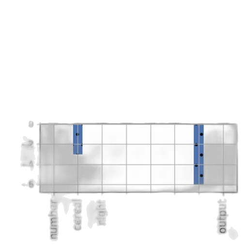 building, weapon, crown, robot transparent PNG cut-out