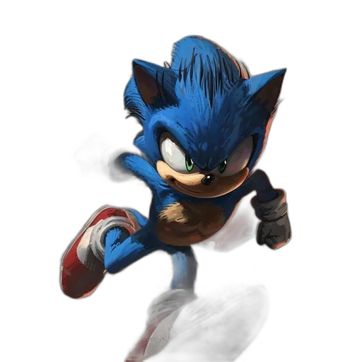 creature, animal, mask, weapon transparent PNG cut-out