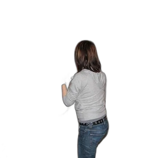 jacket, staff, robot, furniture transparent PNG cut-out