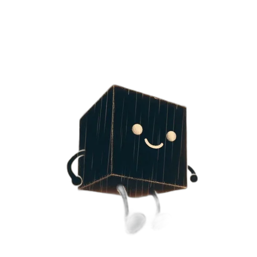robot, furniture, jewelry, mask transparent PNG cut-out