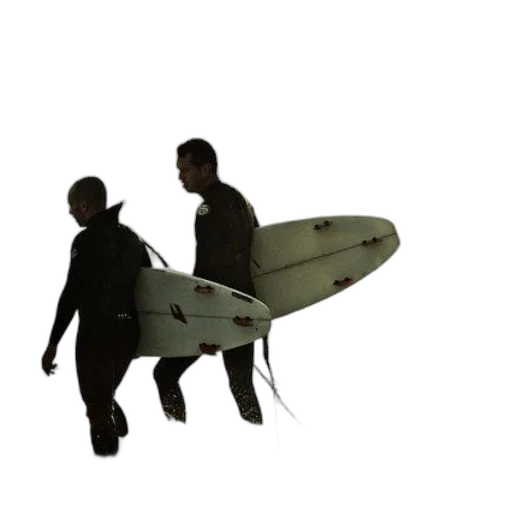 umbrella, weapon, staff, jacket transparent PNG cut-out